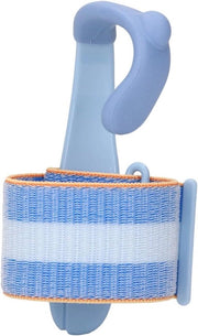 Correttore di Scrittura Ergonomico con Supporto al Polso per Bambini e Studenti - Strumento di Aiuto alla Scrittura con Supporto al Polso - Scuola (1#)