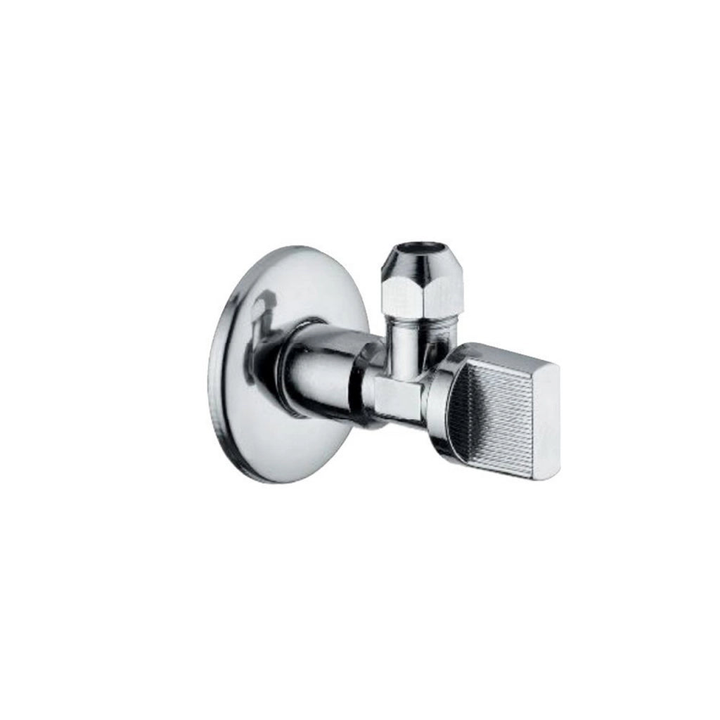 RUBINETTO SOTTOLAVELLO 1/2X3/8X10 COPPIA