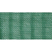 TELO X OLIVE ANTISPINA ROTOLO SUPER STARS - PE VERDE GR/MQ 100 H.MT 10 ML  50 + POLIECO