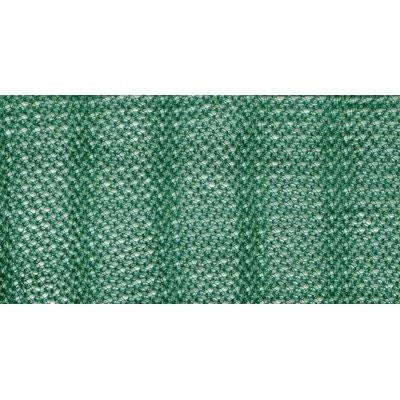 TELO X OLIVE ANTISPINA ROTOLO SUPER STARS - PE VERDE GR/MQ 100 H.MT 10 ML  50 + POLIECO