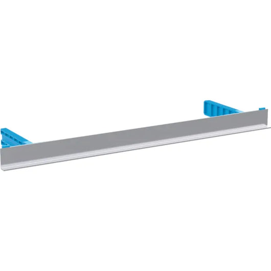 COPERTURA PER SCARICO A PARETE 'COMBIFIX E DUOFIX' GEBERIT  Piastrellabile,senza telaio     GEBERIT