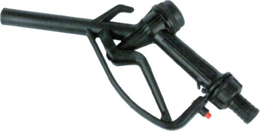 PISTOLA TRAVASO LIQUIDI Ø 20 mm - ROVER POMPE