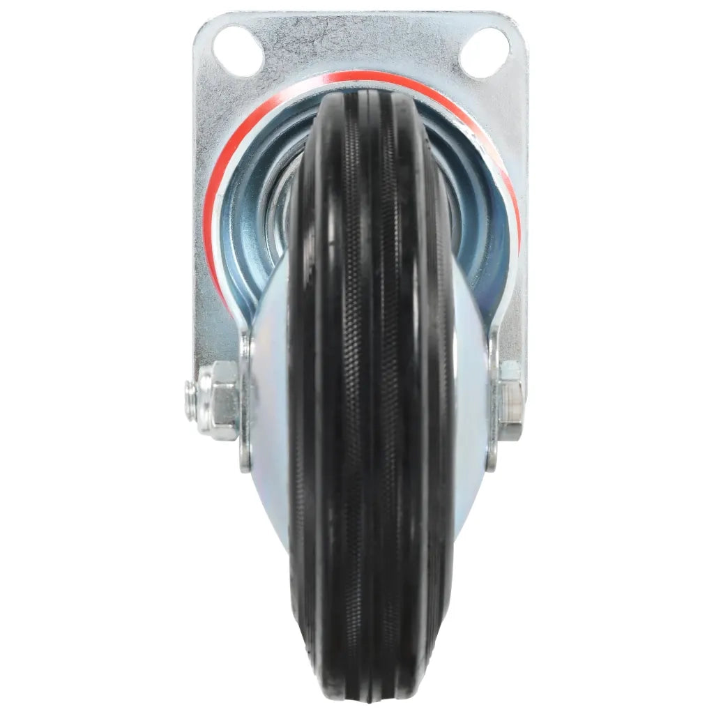 Ruote Girevoli 12 pz 160 mm CFW1181490