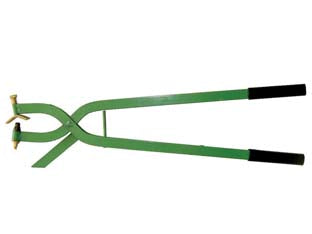 PINZA FORATRICE PER DERIVAZIONI- - ø mm.12 - 1 pezzi