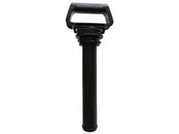 POMPANTE MANUALE PER MODELLO KOMPRESS LT.6 - 1 pezzi VOLPI