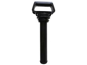 POMPANTE MANUALE PER MODELLO KOMPRESS LT.6 - 1 pezzi VOLPI