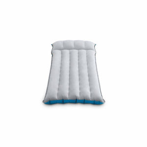 MATERASSO GONFIABILE CAMPING MATS SINGOLO  cm.184x67x17h.  peso kg.1,70 (67997)    INTEX