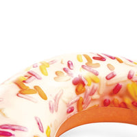 Intex CIAMBELLA DONUT HEART  cm. 94x89x25