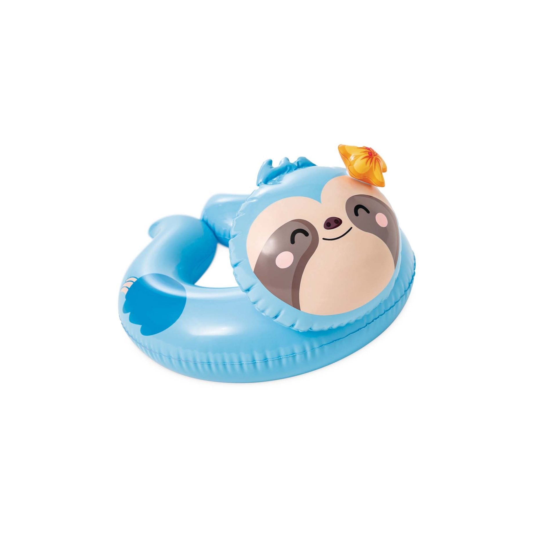 Intex CIAMBELLA ANIMAL SPLIT ASSORTITI