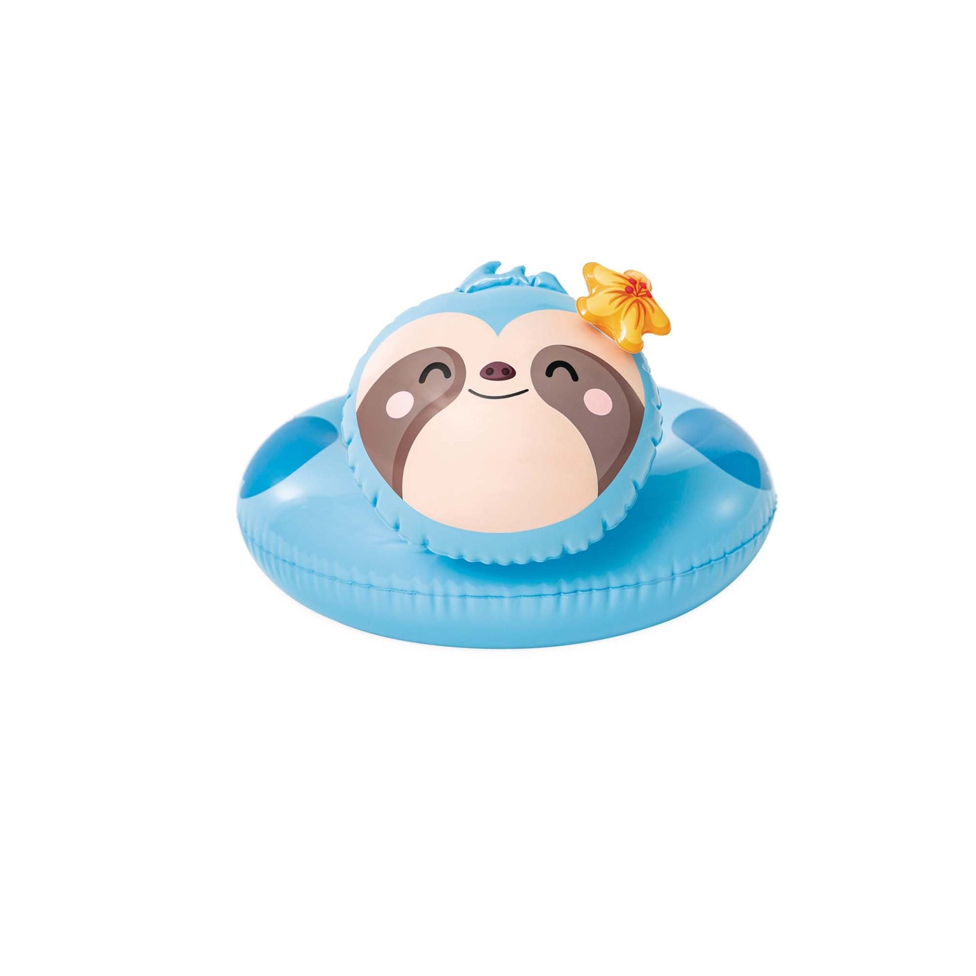 Intex CIAMBELLA ANIMAL SPLIT ASSORTITI