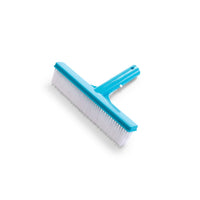 KIT MANTENIMENTO E PULIZIA DELUXE PER PISCINE- - peso kg.3,7 (28003) - 1 blister INTEX