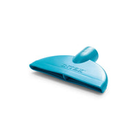 KIT MANTENIMENTO E PULIZIA DELUXE PER PISCINE- - peso kg.3,7 (28003) - 1 blister INTEX