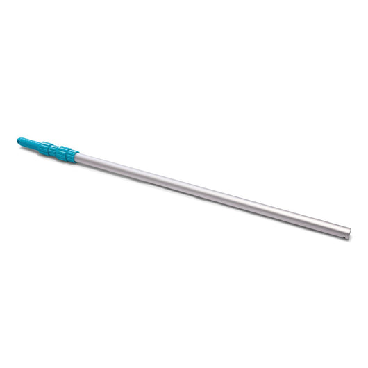 ASTA TELESCOPICA IN ALLUMINIO  cm.279  ø int. mm.298  peso kg.1,08 (29055)    INTEX