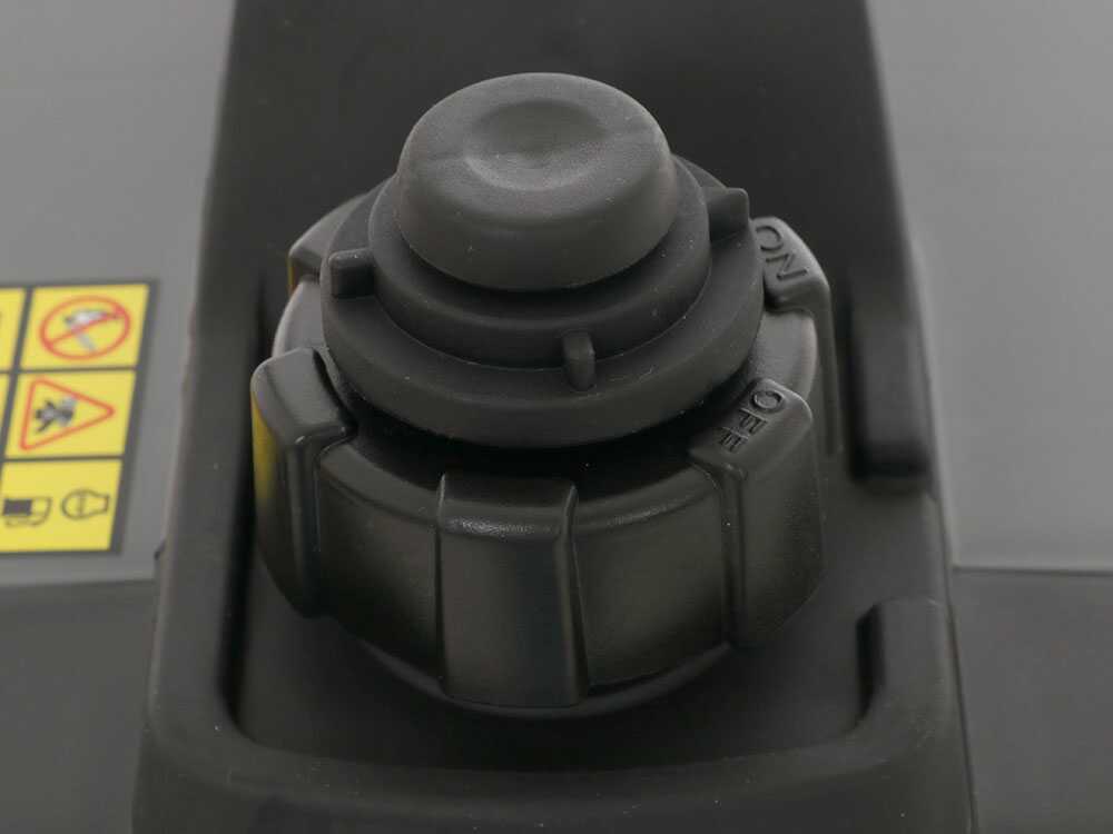 GENERATORE INVERTER 'PMI 2500' 2000 watt (113 cc)  - PRAMAC