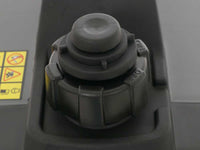 GENERATORE INVERTER 'PMI 2500' 2000 watt (113 cc)  - PRAMAC