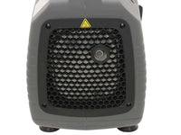 GENERATORE INVERTER 'PMI 2500' 2000 watt (113 cc)  - PRAMAC