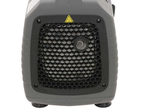 GENERATORE INVERTER 'PMI 2500' 2000 watt (113 cc)  - PRAMAC