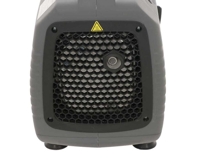 GENERATORE INVERTER 'PMI 2500' 2000 watt (113 cc)  - PRAMAC