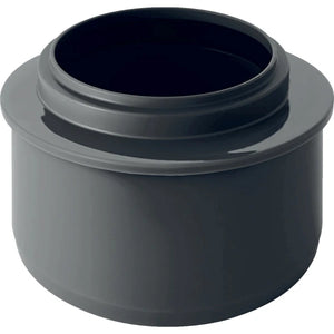 RIDUZIONE INCASSATA PP-HTS GEBERIT - 50-40 - 50 pezzi - GEBERIT