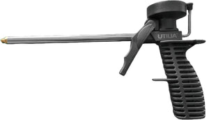 Utilia PISTOLA PER SCHIUMA POLIURETANICA