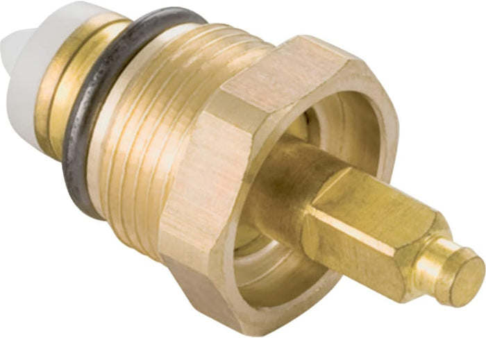 Mandrino Geberit Per Chiave di squadra cartuccia per rubinetto d'arresto 240.298.00.1