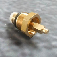 Mandrino Geberit Per Chiave di squadra cartuccia per rubinetto d'arresto 240.298.00.1