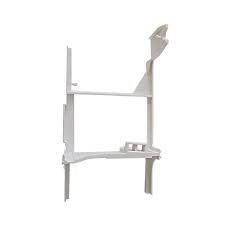 SUPPORTO PER LEVA PER CASSETTA AP123 GEBERIT 889.853.00.1