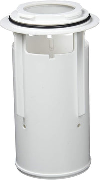 Carrello geberit meccanismo di scarico, per serbatoio BACINELLA PER CAMPANA CASSETTA AP140 240.429.00.1