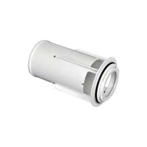 Carrello geberit meccanismo di scarico, per serbatoio BACINELLA PER CAMPANA CASSETTA AP140 240.429.00.1