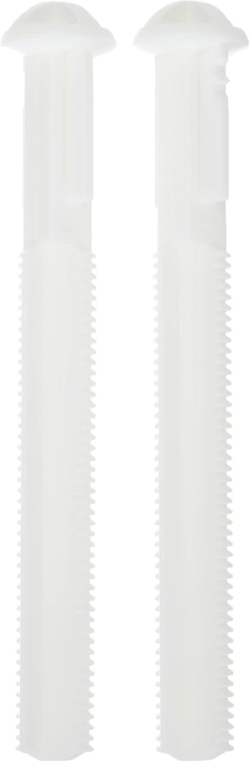 PERNO DI COMANDO  Cm. 9 GEBERIT 241.298.00.1