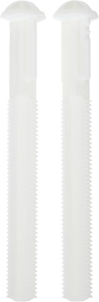 PERNO DI COMANDO  Cm. 9 GEBERIT 241.298.00.1