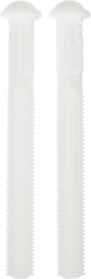 PERNO DI COMANDO  Cm. 9 GEBERIT 241.298.00.1