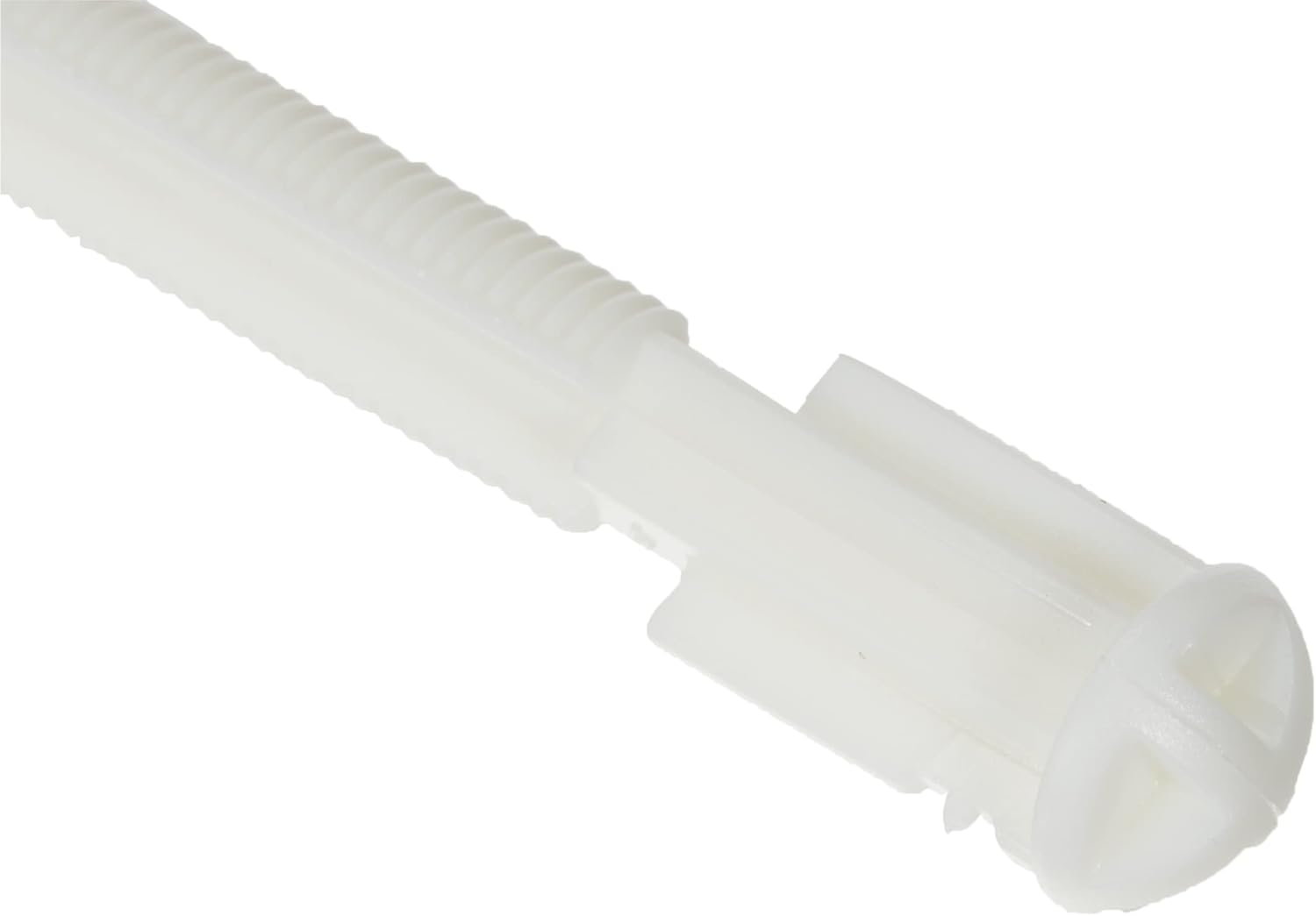 PERNO DI COMANDO  Cm. 9 GEBERIT 241.298.00.1