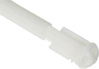 PERNO DI COMANDO  Cm. 9 GEBERIT 241.298.00.1