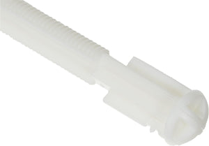 PERNO DI COMANDO  Cm. 9 GEBERIT 241.298.00.1