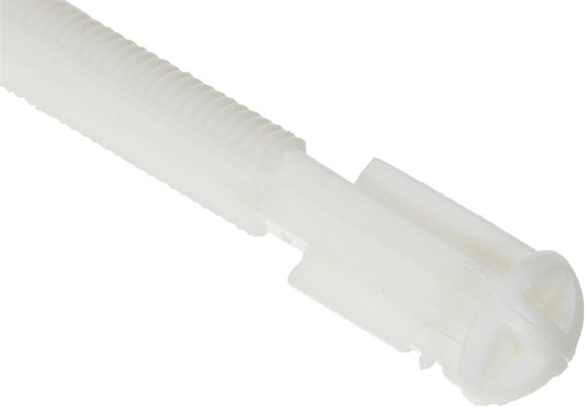 PERNO DI COMANDO  Cm. 9 GEBERIT 241.298.00.1