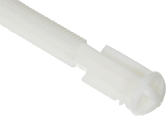 PERNO DI COMANDO  Cm. 9 GEBERIT 241.298.00.1