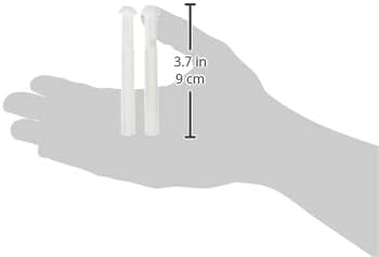 PERNO DI COMANDO  Cm. 9 GEBERIT 241.298.00.1