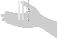 PERNO DI COMANDO  Cm. 9 GEBERIT 241.298.00.1