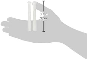 PERNO DI COMANDO  Cm. 9 GEBERIT 241.298.00.1