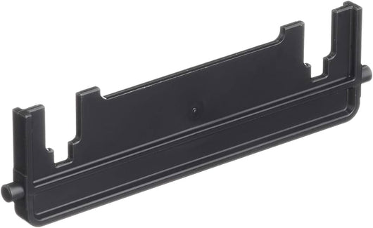 FORCELLA di fissaggio PER PLACCA  Doppio scarico GEBERIT 240.934.00.1