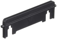 FORCELLA di fissaggio PER PLACCA  Doppio scarico GEBERIT 240.934.00.1