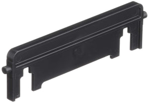 FORCELLA di fissaggio PER PLACCA  Doppio scarico GEBERIT 240.934.00.1