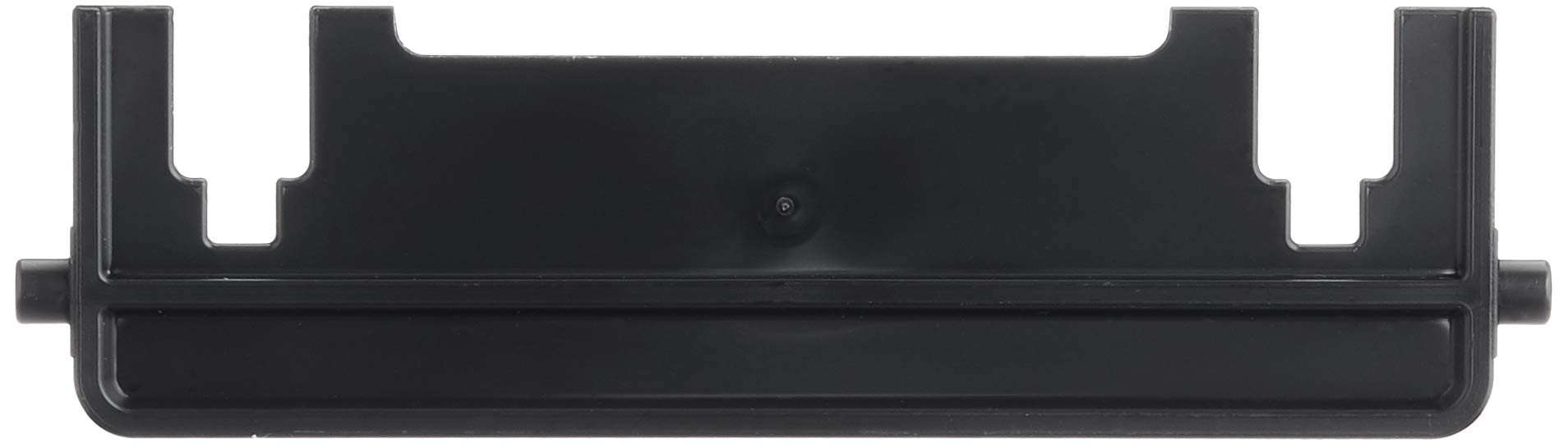 FORCELLA di fissaggio PER PLACCA  Doppio scarico GEBERIT 240.934.00.1