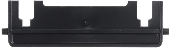 FORCELLA di fissaggio PER PLACCA  Doppio scarico GEBERIT 240.934.00.1