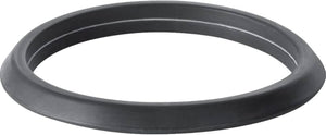 GUARNIZIONE PER BACINELLA UP 720  Ø 55 GEBERIT 241.293.00.1
