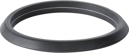 GUARNIZIONE PER BACINELLA UP 720  Ø 55 GEBERIT 241.293.00.1