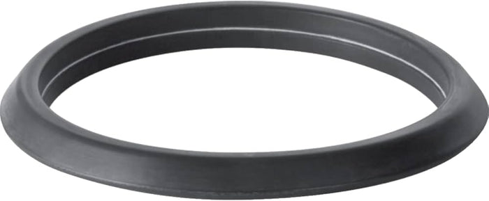 GUARNIZIONE PER BACINELLA UP 720  Ø 55 GEBERIT 241.293.00.1