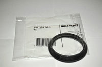 GUARNIZIONE PER BACINELLA UP 720  Ø 55 GEBERIT 241.293.00.1