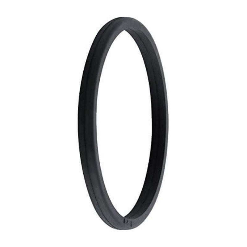 GUARNIZIONE IN GOMMA PER BACINELLA Ø 65 - 5 pezzi GEBERIT 894.082.00.1